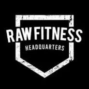 Raw BOP CrossFit