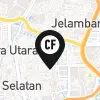 Tangkas CrossFit