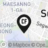 CrossFit Seocheon Stable
