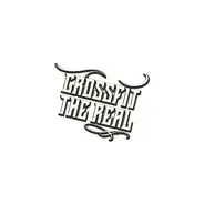 CrossFit Real People Real Results