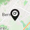 CrossFit Gresivaudan
