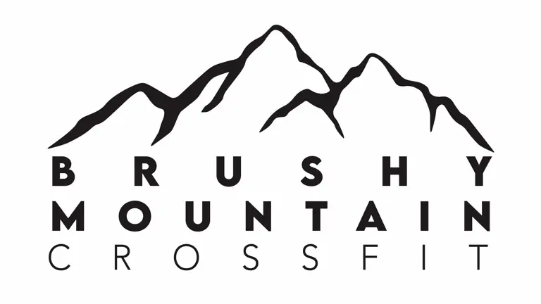 Brushy Mountain CrossFit — Crossfit gym in North Wilkesboro, NC