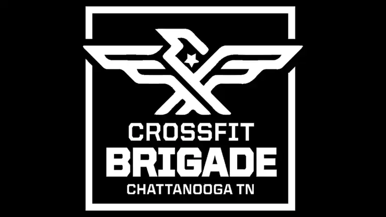 CrossFit Brigade — Crossfit gym in Chattanooga, TN