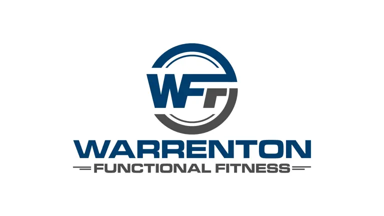 CrossFit Warrenton — Crossfit gym in Warrenton, VA