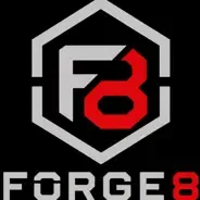 CrossFit Forge8 Athletics