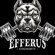 Efferus CrossFit