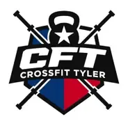 CrossFit Tyler