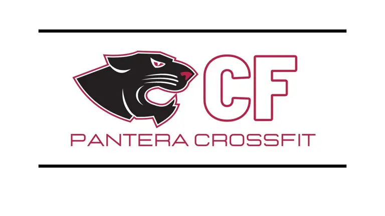 Pantera CrossFit — Crossfit gym in Plano, TX