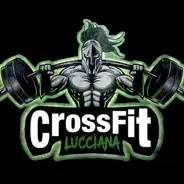 CrossFit Lucciana
