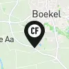 Show Up CrossFit Boekel