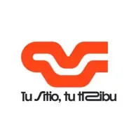 Affiliate Logo