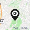 CrossFit Boccea