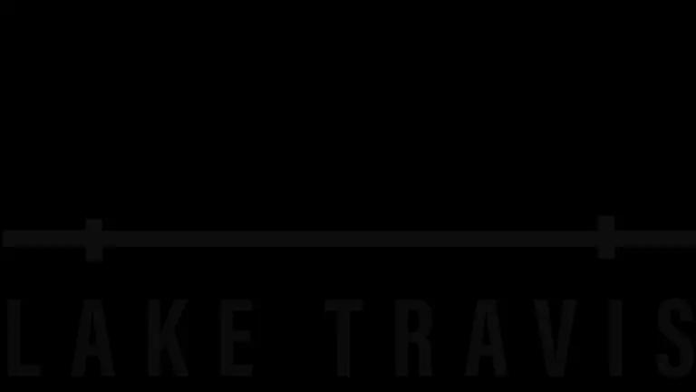 CrossFit Lake Travis — Crossfit gym in Spicewood, TX