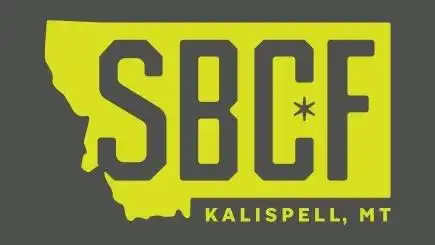 Switchback CrossFit — Crossfit gym in Kalispell, MT