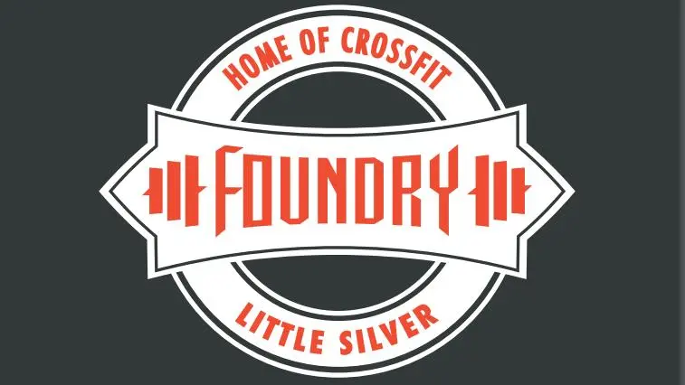 CrossFit Little Silver — Crossfit gym in Little Silver, NJ