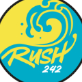 Affiliate Logo