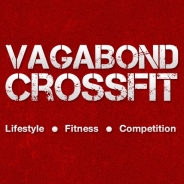 Teams Affiliate Logo