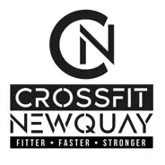 Affiliate Logo