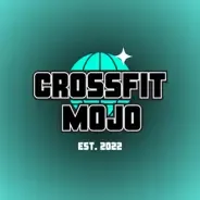 Affiliate Logo