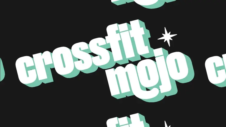 CrossFit MOJO — Crossfit gym in Fitchburg, WI