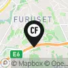 CrossFit Furuset