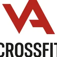 CrossFit Vila Augusta