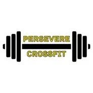 Affiliate Logo