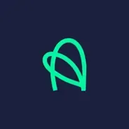 Affiliate Logo