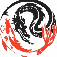 Teams Affiliate Logo