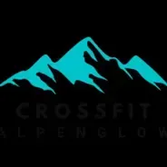 CrossFit Alpenglow