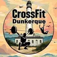 CrossFit Dunkerque