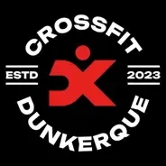 Affiliate Logo
