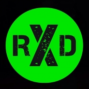 Teams Affiliate Logo