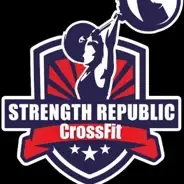 Affiliate Logo