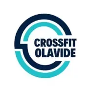 CrossFit Olavide