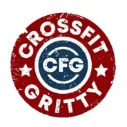 Affiliate Logo
