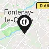 CrossFit Fontenay le Comte