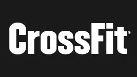 CrossFit TAO — Crossfit gym in Macon, GA