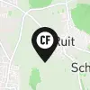 CrossFit Ostfildern