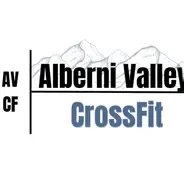 Affiliate Logo