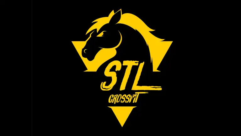 STL CrossFit