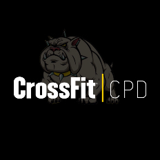 CrossFit CPD