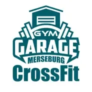 Affiliate Logo