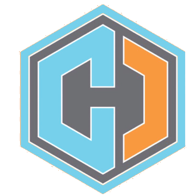 Teams Affiliate Logo