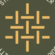 Affiliate Logo