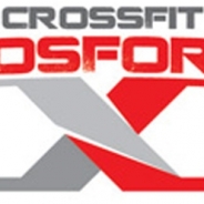 Teams Affiliate Logo