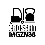Affiliate Logo