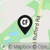 CrossFit Middlesbrough