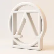 Antropos CrossFit 7ème