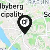 CrossFit Solna